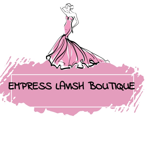 Home Empress Lavish Boutique